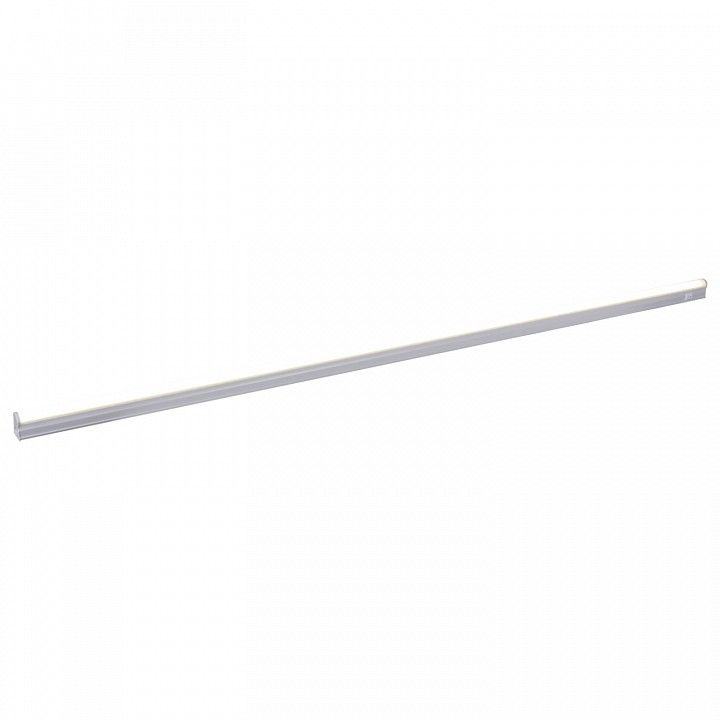 Накладной светильник Reluce 54003 54003-9.5-001QL 4000K LED18W WT