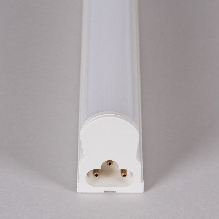 Накладной светильник Reluce 54003 54003-9.5-001QL 4000K LED9W WT