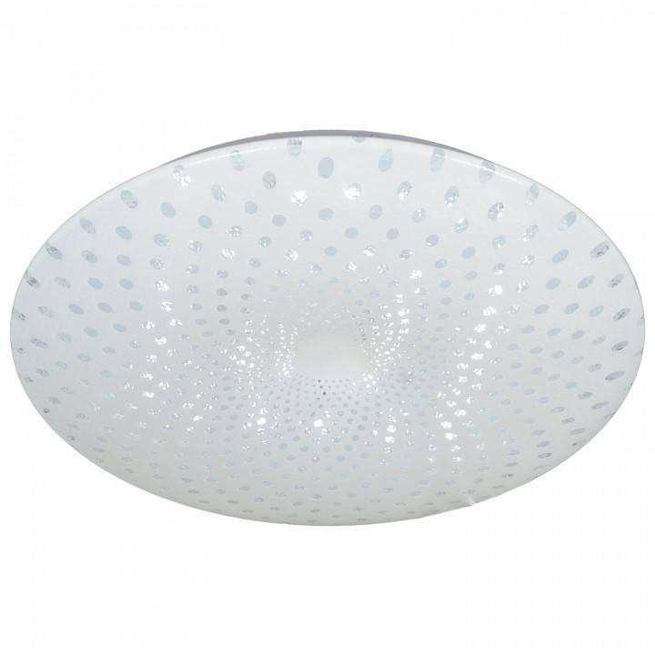 Светильник накладной Reluce 60692 500 мм 60692-0.5-500