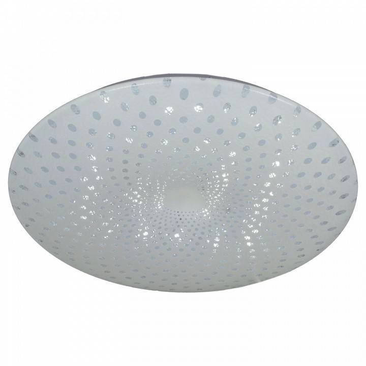 Светильник накладной Reluce 60692 500 мм 60692-0.5-500