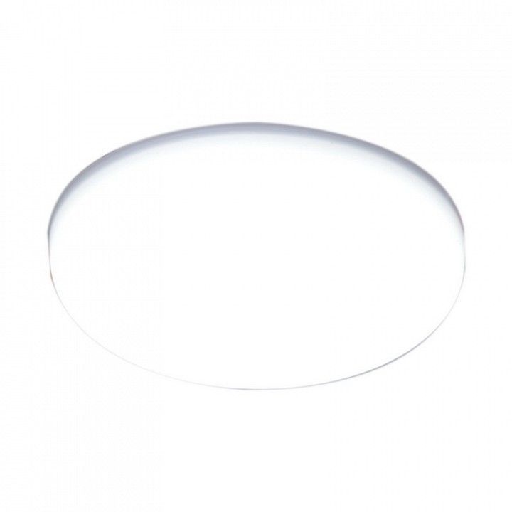 Встраиваемый светильник 70507-9.0-001XW LED6+3W WH/DL+DL