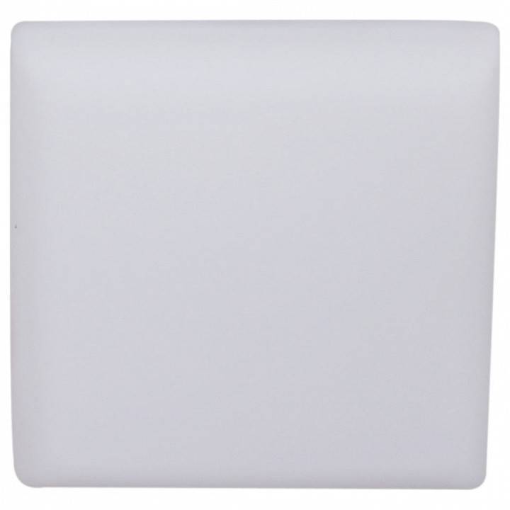 Встраиваемый светильник Reluce 70604 70604-9.0-001OL LED16W WH 4000K