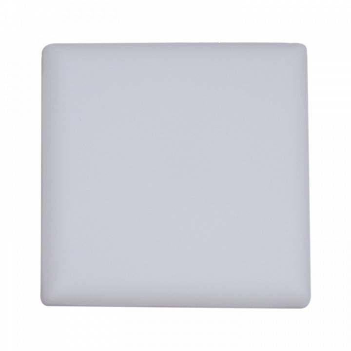 Встраиваемый светильник Reluce 70604 70604-9.0-001OL LED16W WH 4000K