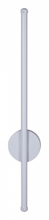 Бра Reluce 71054-0.2-600 WH