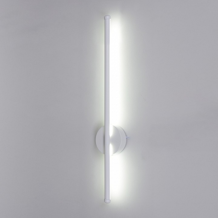 Бра Reluce 71054-0.2-600 WH