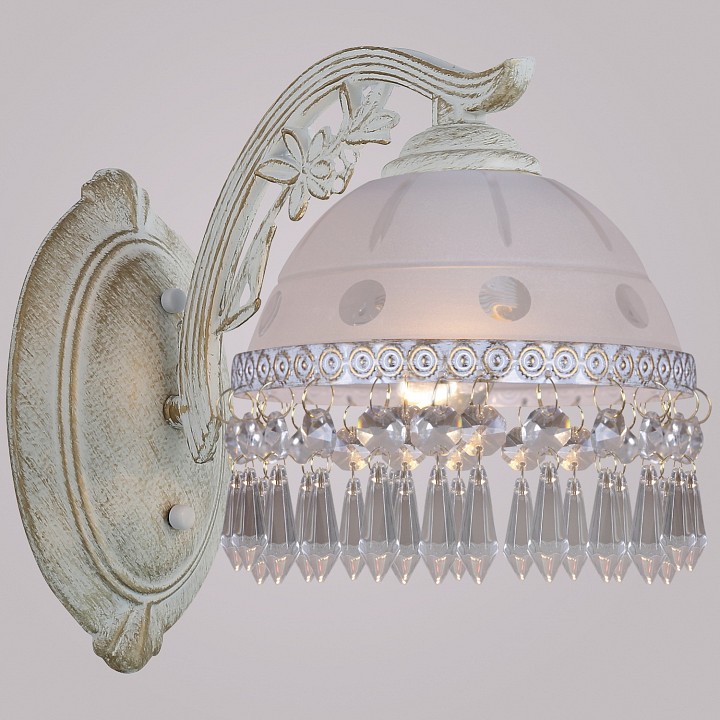 Бра Reluce 74397-0.2-01