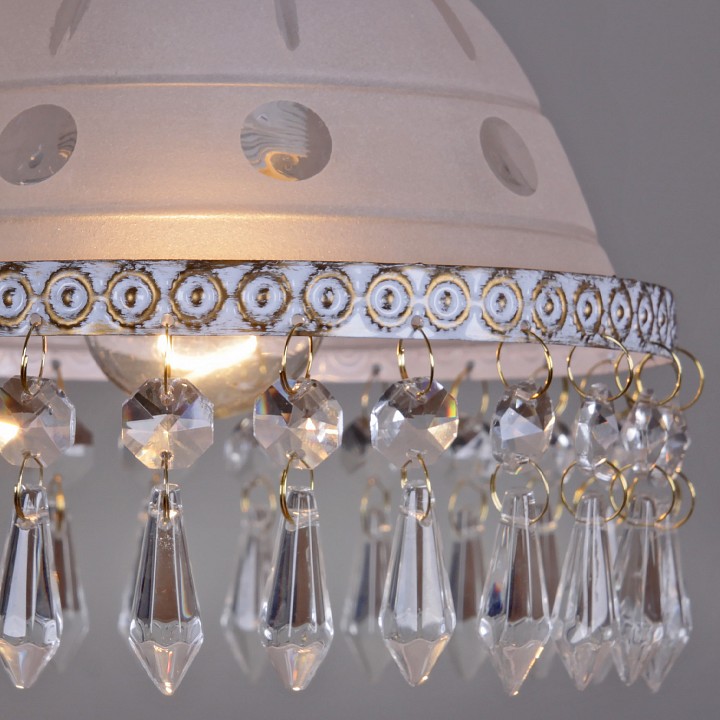 Бра Reluce 74397-0.2-01