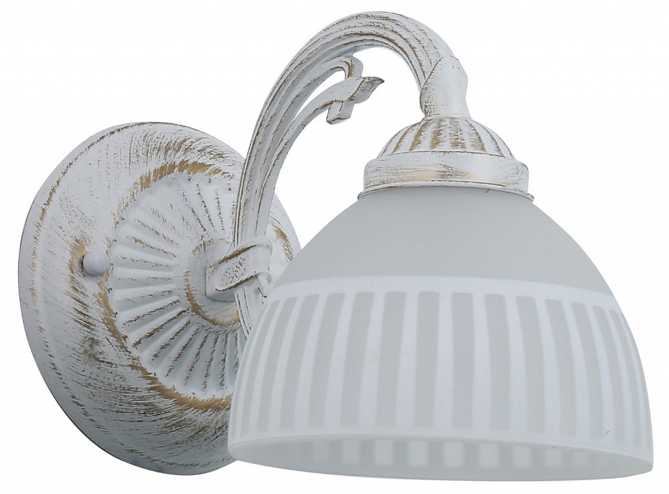 Бра  74431-0.2-01