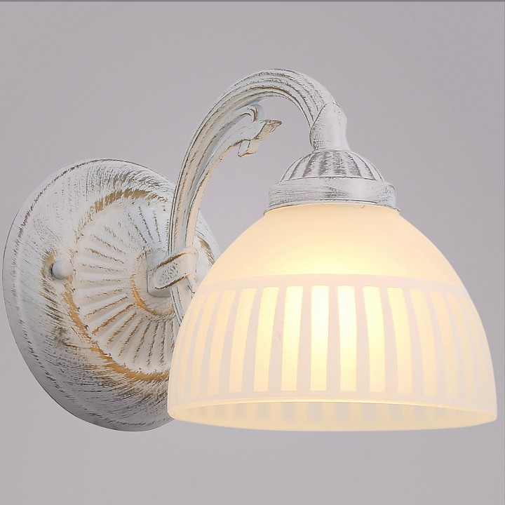 Бра  74431-0.2-01