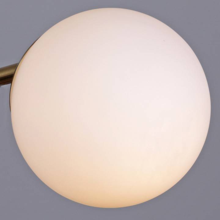 Подвесная люстра Reluce 74542 6xE27 74542-0.9-06