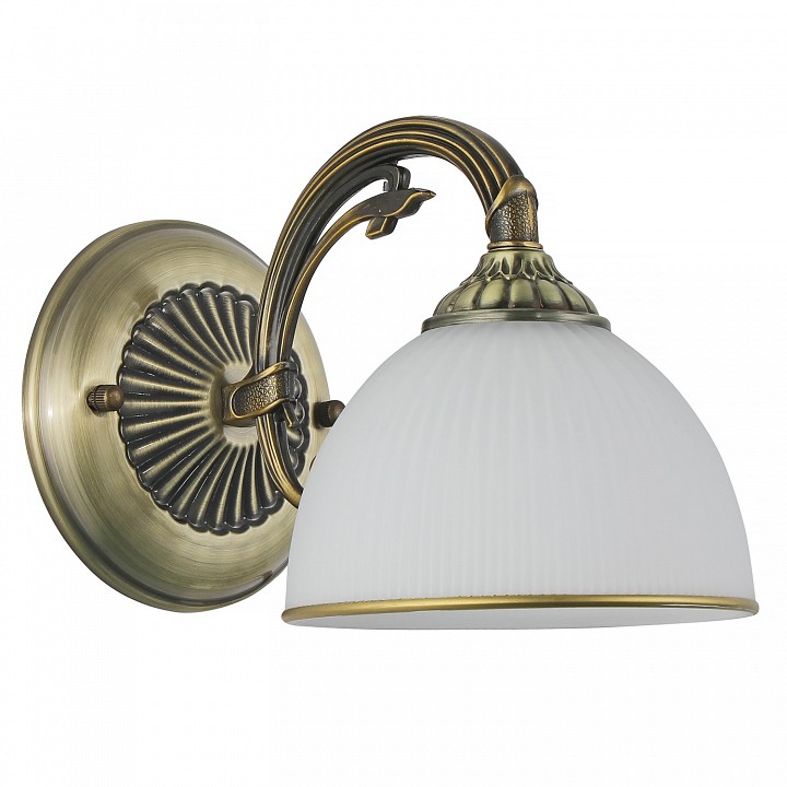 Бра Reluce 74632-0.2-01