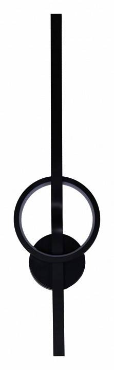 Бра Reluce 77040-0.2-600