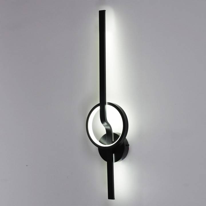 Бра Reluce 77040-0.2-600