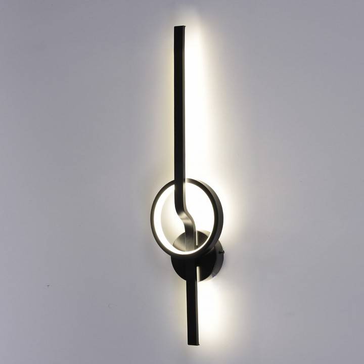 Бра Reluce 77040-0.2-600