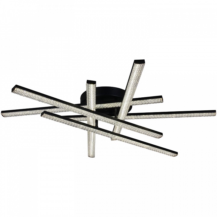 Потолочная люстра  77138-0.3-06