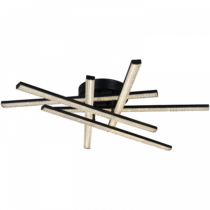 Потолочная люстра  77138-0.3-06