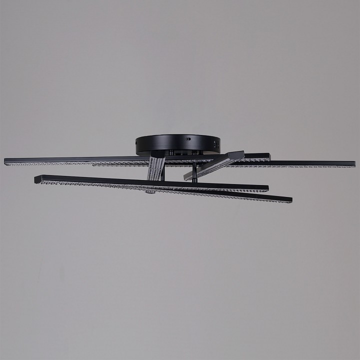 Потолочная люстра  77138-0.3-06