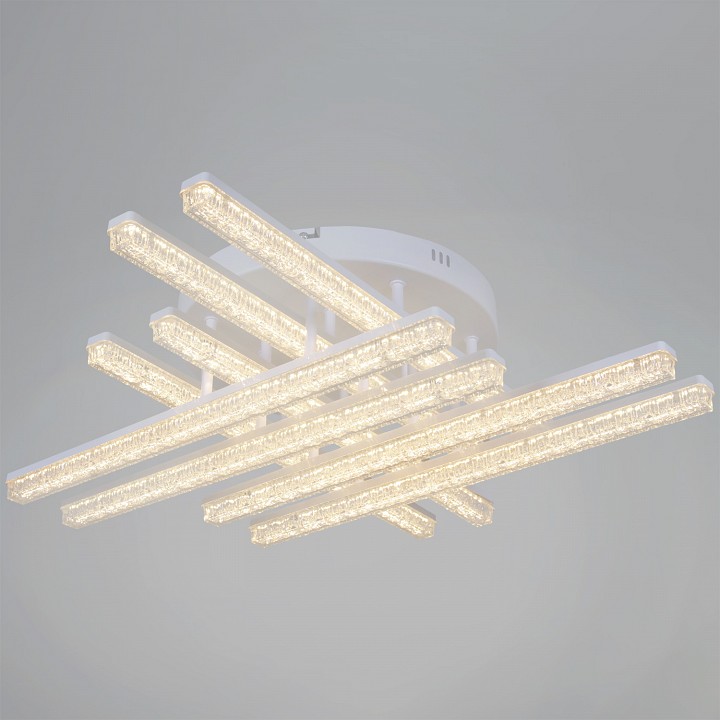 Потолочная люстра 78290-0.3-08 WH