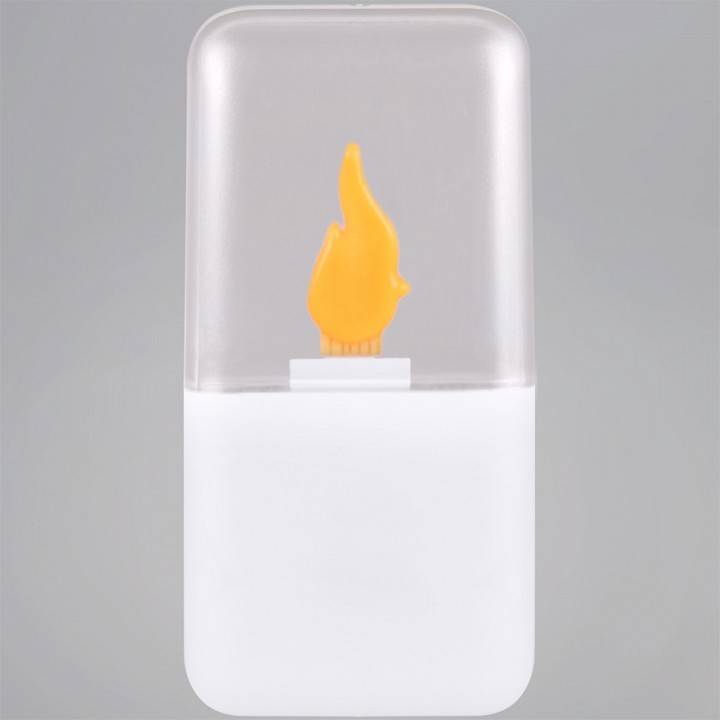 Ночник Reluce 83302-0.2-01