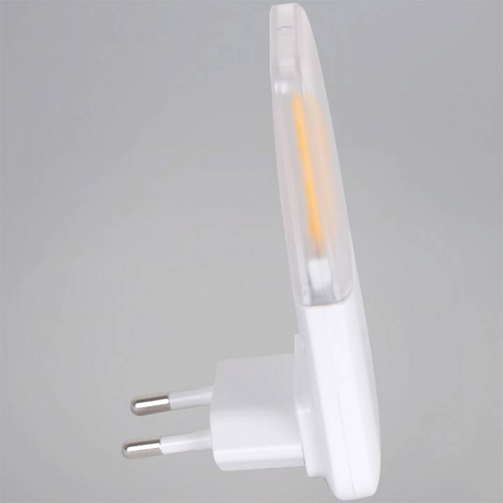 Ночник Reluce 83302-0.2-01