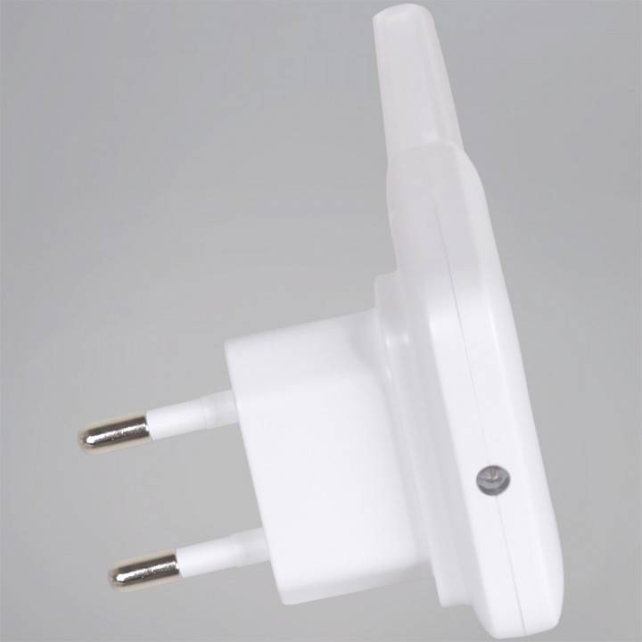 Ночник Reluce 83302-0.2-01