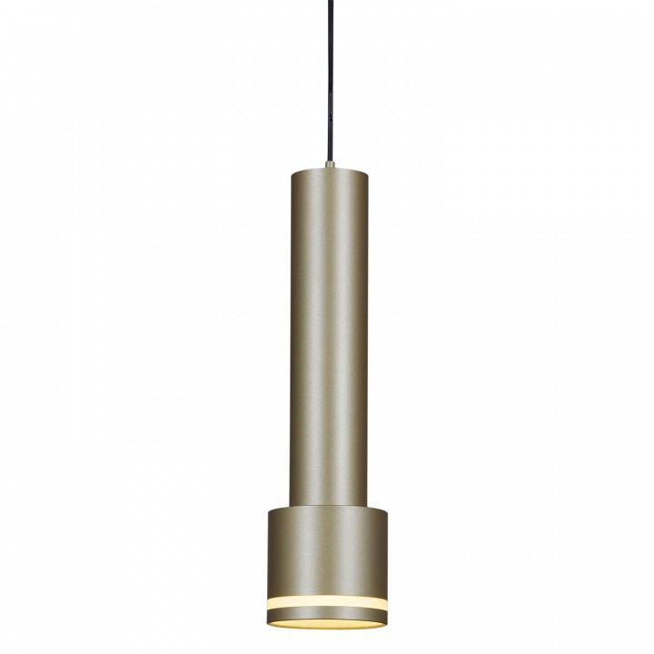 Бра 86211 86211-9.2-001LD GU10 BK+GD