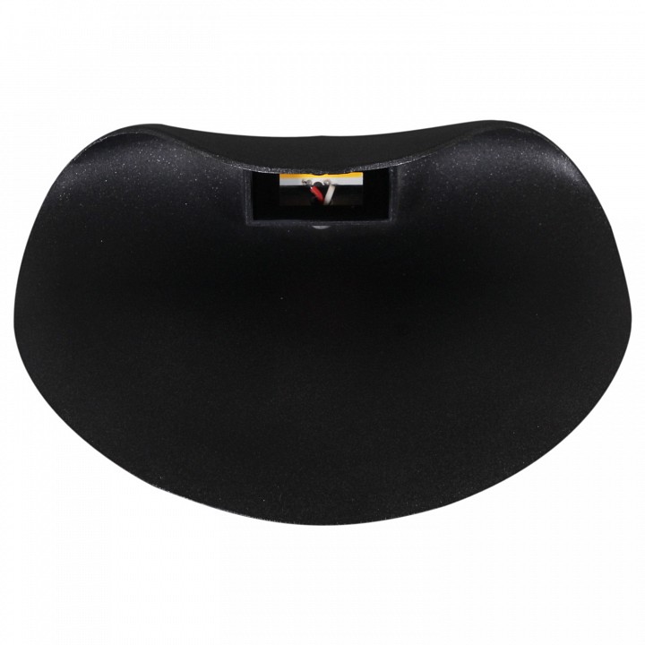 Бра 86866 86866-9.2-001JH LED12W BK