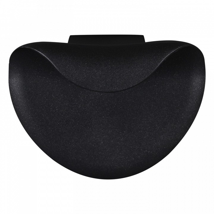 Бра 86866 86866-9.2-001JH LED12W BK