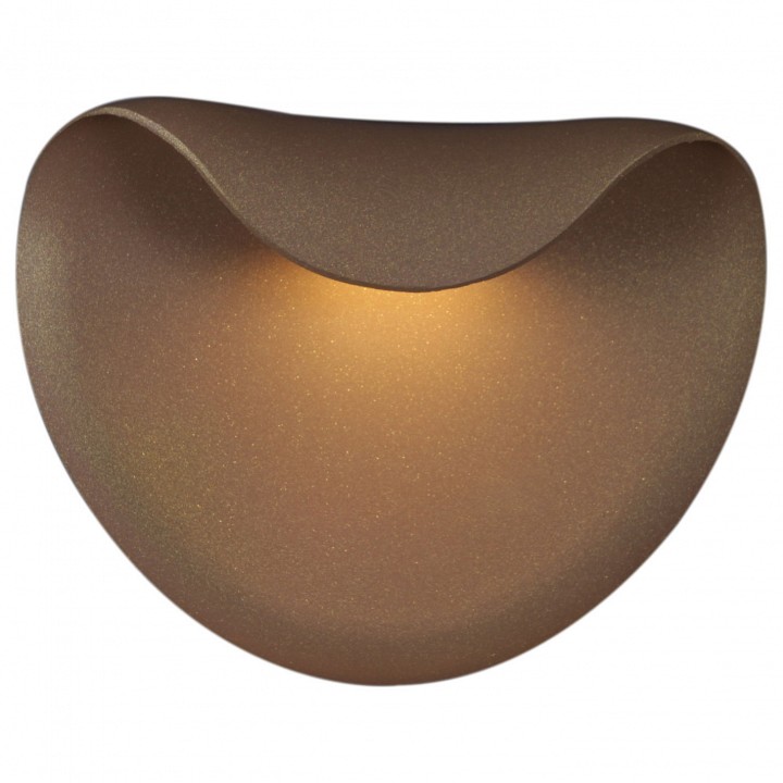 Бра 86866 86866-9.2-001JH LED12W BR