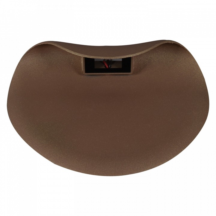 Бра 86866 86866-9.2-001JH LED12W BR