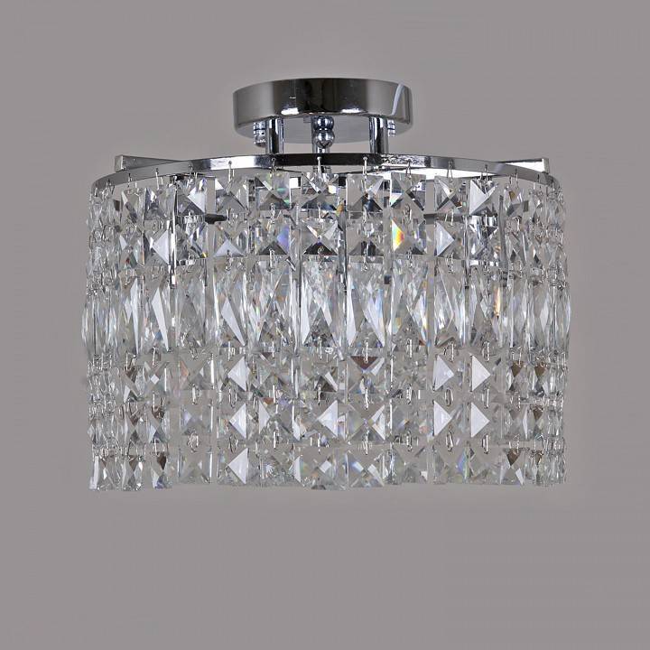 Потолочная люстра 90288-0.3-04 CR