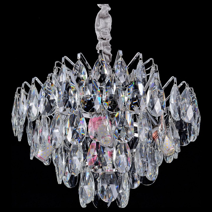 Подвесная люстра 93380 93380-0.4-400 CH