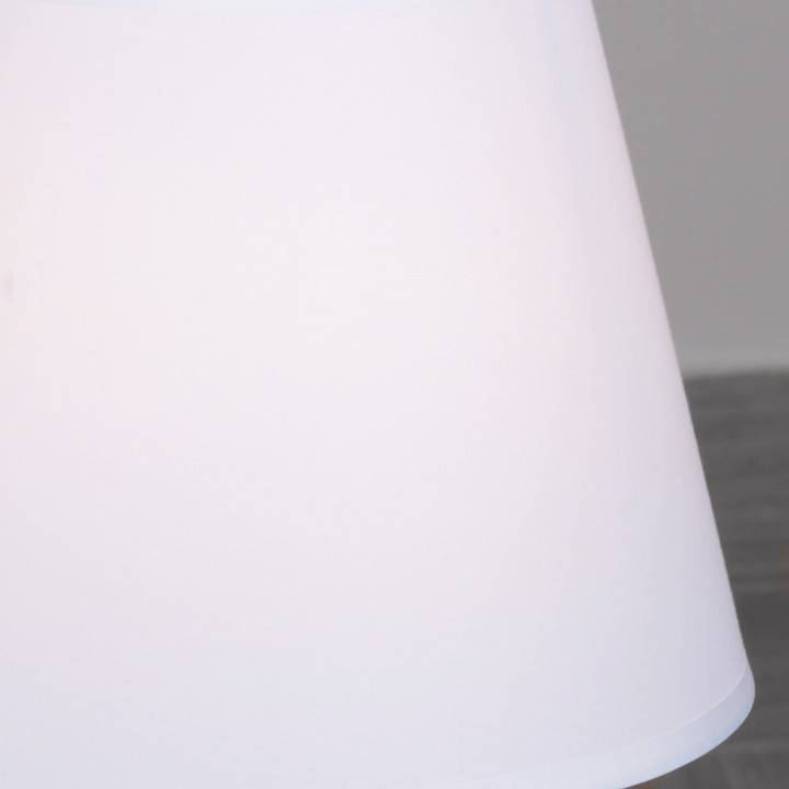 Настольная лампа декоративная Reluce  98065-0.7-01