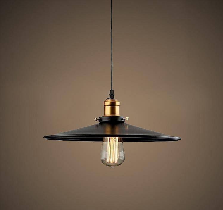 Подвесной светильник TopDecor Arni Arni S1 12