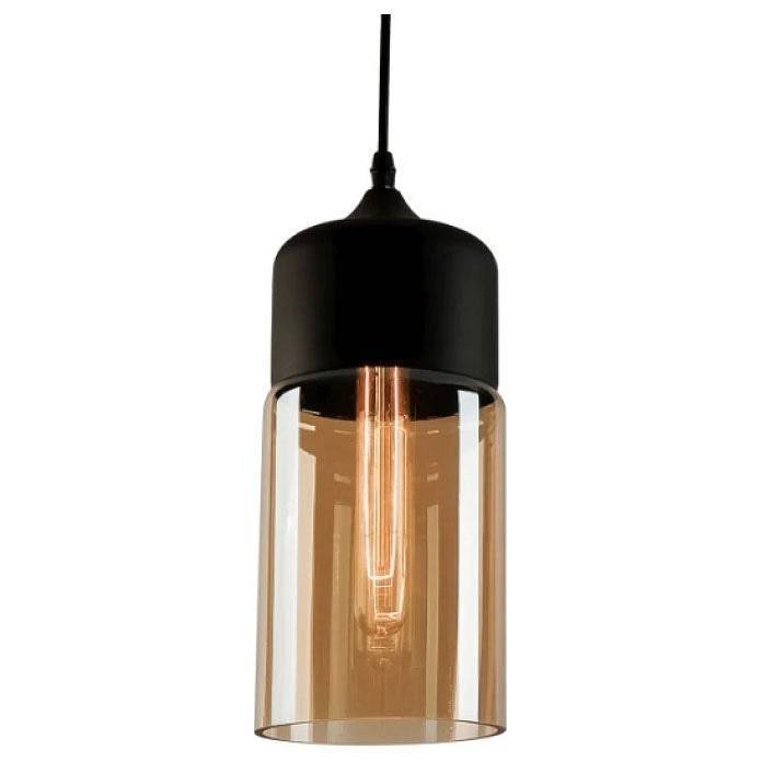 Подвесной светильник TopDecor Bergamo Bergamo S1 12 20