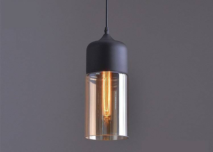 Подвесной светильник TopDecor Bergamo Bergamo S1 12 20