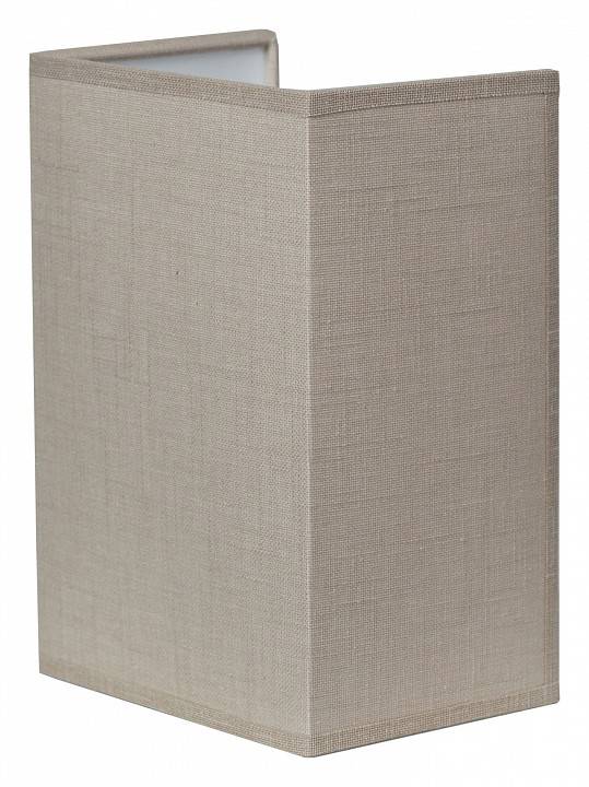 Накладной светильник TopDecor Crocus Glade A1 10 95g