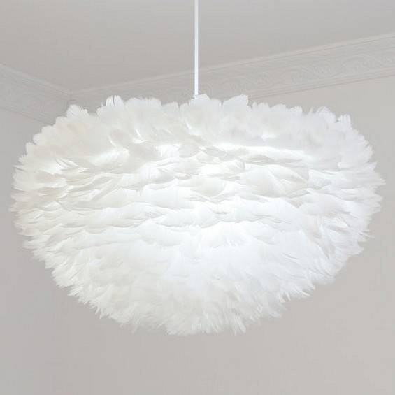 Подвесной светильник TopDecor Prima Prima S1 10