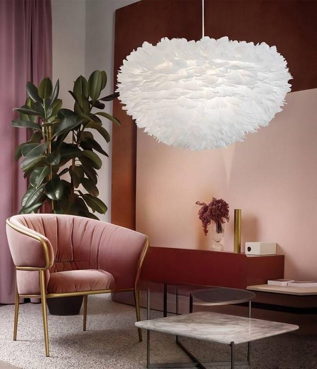 Подвесной светильник TopDecor Prima Prima S1 10