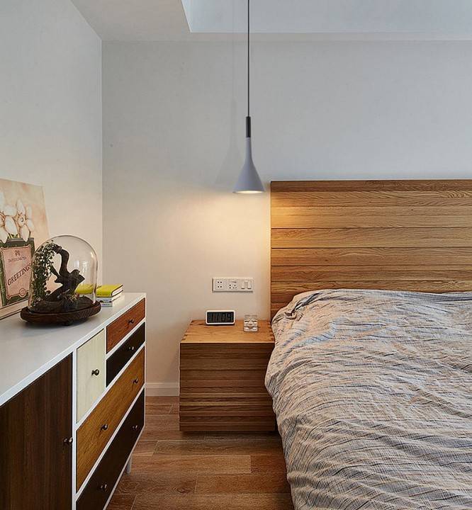 Подвесной светильник TopDecor Troy Troy S1 11