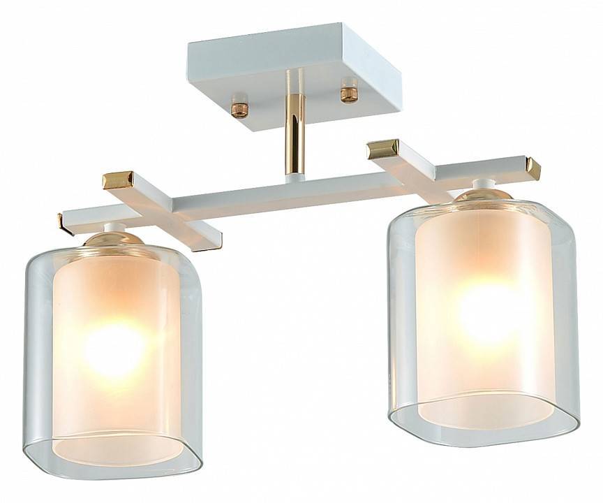 Светильник на штанге Rivoli Helga Б0050836