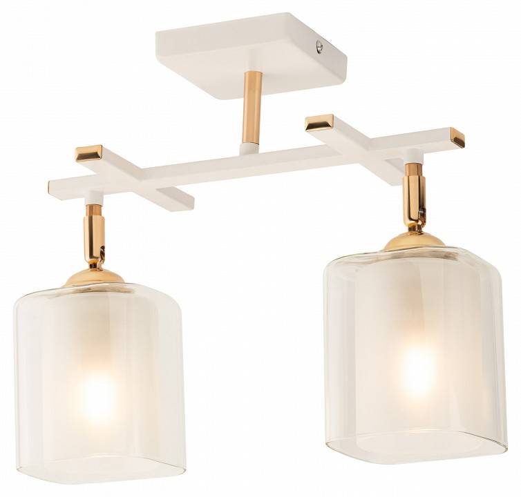 Светильник на штанге Rivoli Helga Б0050836