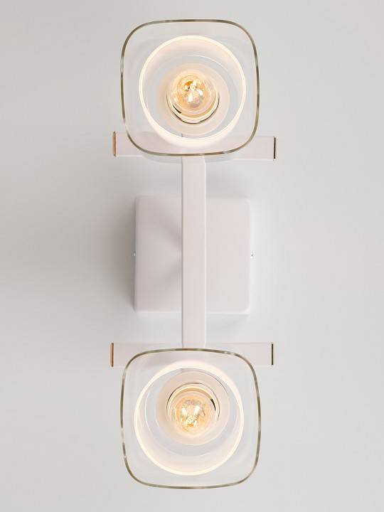 Светильник на штанге Rivoli Helga Б0050836