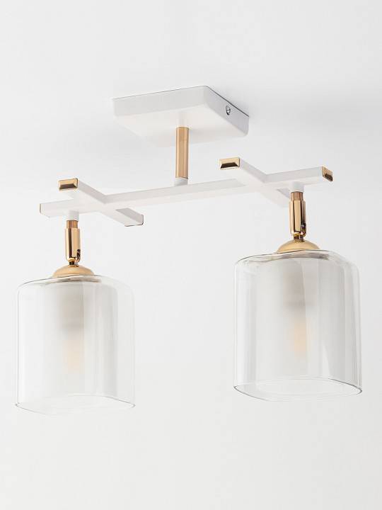 Светильник на штанге Rivoli Helga Б0050836