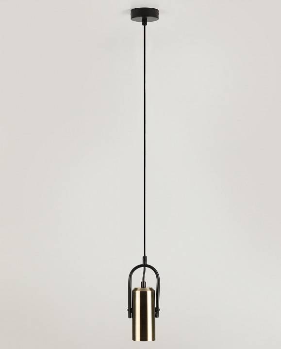 Подвесной светильник Rivoli Elfriede Б0051247