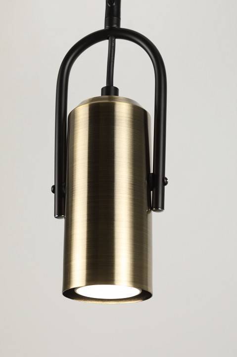 Подвесной светильник Rivoli Elfriede Б0051247