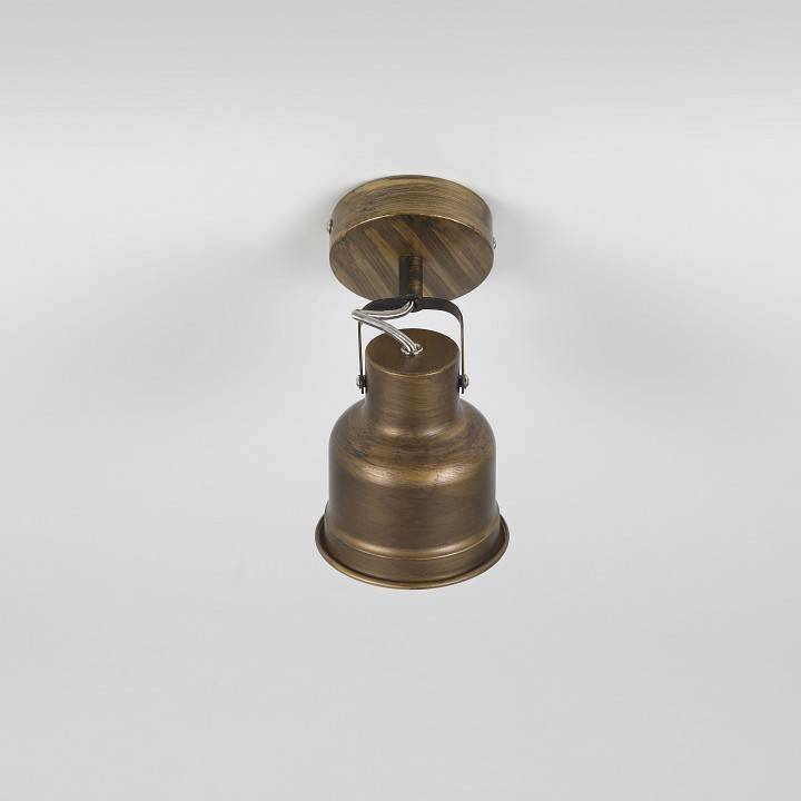 Спот Rivoli Inessa 1хE14 Б0052447