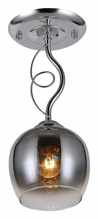 Светильник на штанге Rivoli Lies Б0053416