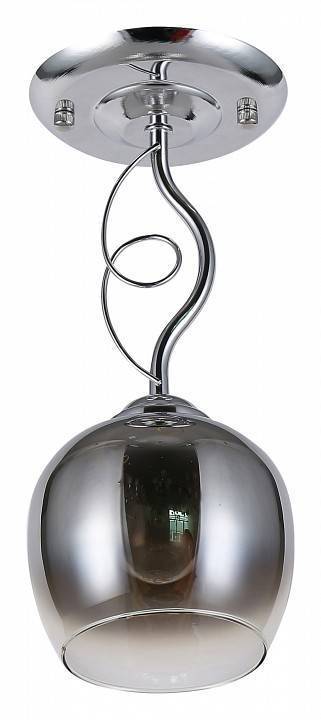 Светильник на штанге Rivoli Lies Б0053416