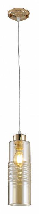 Подвесной светильник Rivoli Viviane 1xE27 60 Вт Б0053423